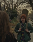 Filename=When_You_Finish_Saving_the_World_mp41823.jpg
Filesize=1093KiB
Dimensions=1920x1040
Date added=Feb 18, 2023 When_You_Finish_Saving_the_World_mp41823.jpg