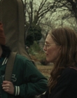 Filename=When_You_Finish_Saving_the_World_mp41829.jpg
Filesize=933KiB
Dimensions=1920x1040
Date added=Feb 18, 2023 When_You_Finish_Saving_the_World_mp41829.jpg
