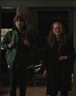 Filename=When_You_Finish_Saving_the_World_mp41841.jpg
Filesize=796KiB
Dimensions=1920x1040
Date added=Feb 18, 2023 When_You_Finish_Saving_the_World_mp41841.jpg