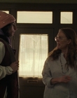 Filename=When_You_Finish_Saving_the_World_mp41970.jpg
Filesize=886KiB
Dimensions=1920x1040
Date added=Feb 18, 2023 When_You_Finish_Saving_the_World_mp41970.jpg