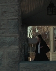 Filename=When_You_Finish_Saving_the_World_mp41979.jpg
Filesize=913KiB
Dimensions=1920x1040
Date added=Feb 18, 2023 When_You_Finish_Saving_the_World_mp41979.jpg