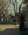 Filename=When_You_Finish_Saving_the_World_mp41981.jpg
Filesize=1080KiB
Dimensions=1920x1040
Date added=Feb 18, 2023 When_You_Finish_Saving_the_World_mp41981.jpg