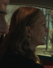 Filename=When_You_Finish_Saving_the_World_mp42048.jpg
Filesize=802KiB
Dimensions=1920x1040
Date added=Feb 18, 2023 When_You_Finish_Saving_the_World_mp42048.jpg