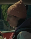 Filename=When_You_Finish_Saving_the_World_mp42065.jpg
Filesize=898KiB
Dimensions=1920x1040
Date added=Feb 18, 2023 When_You_Finish_Saving_the_World_mp42065.jpg