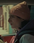 Filename=When_You_Finish_Saving_the_World_mp42083.jpg
Filesize=894KiB
Dimensions=1920x1040
Date added=Feb 18, 2023 When_You_Finish_Saving_the_World_mp42083.jpg
