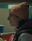 Filename=When_You_Finish_Saving_the_World_mp42084.jpg
Filesize=889KiB
Dimensions=1920x1040
Date added=Feb 18, 2023 When_You_Finish_Saving_the_World_mp42084.jpg