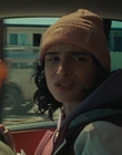 Filename=When_You_Finish_Saving_the_World_mp42087.jpg
Filesize=910KiB
Dimensions=1920x1040
Date added=Feb 18, 2023 When_You_Finish_Saving_the_World_mp42087.jpg