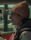 Filename=When_You_Finish_Saving_the_World_mp42089.jpg
Filesize=926KiB
Dimensions=1920x1040
Date added=Feb 18, 2023 When_You_Finish_Saving_the_World_mp42089.jpg