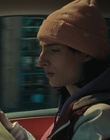 Filename=When_You_Finish_Saving_the_World_mp42097.jpg
Filesize=875KiB
Dimensions=1920x1040
Date added=Feb 18, 2023 When_You_Finish_Saving_the_World_mp42097.jpg