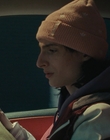 Filename=When_You_Finish_Saving_the_World_mp42098.jpg
Filesize=864KiB
Dimensions=1920x1040
Date added=Feb 18, 2023 When_You_Finish_Saving_the_World_mp42098.jpg