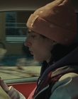 Filename=When_You_Finish_Saving_the_World_mp42100.jpg
Filesize=880KiB
Dimensions=1920x1040
Date added=Feb 18, 2023 When_You_Finish_Saving_the_World_mp42100.jpg