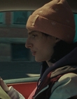 Filename=When_You_Finish_Saving_the_World_mp42103.jpg
Filesize=867KiB
Dimensions=1920x1040
Date added=Feb 18, 2023 When_You_Finish_Saving_the_World_mp42103.jpg