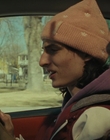 Filename=When_You_Finish_Saving_the_World_mp42130.jpg
Filesize=872KiB
Dimensions=1920x1040
Date added=Feb 18, 2023 When_You_Finish_Saving_the_World_mp42130.jpg