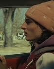 Filename=When_You_Finish_Saving_the_World_mp42133.jpg
Filesize=864KiB
Dimensions=1920x1040
Date added=Feb 18, 2023 When_You_Finish_Saving_the_World_mp42133.jpg