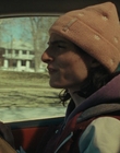 Filename=When_You_Finish_Saving_the_World_mp42143.jpg
Filesize=927KiB
Dimensions=1920x1040
Date added=Feb 18, 2023 When_You_Finish_Saving_the_World_mp42143.jpg