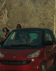 Filename=When_You_Finish_Saving_the_World_mp42155.jpg
Filesize=1165KiB
Dimensions=1920x1040
Date added=Feb 18, 2023 When_You_Finish_Saving_the_World_mp42155.jpg