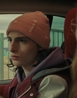 Filename=When_You_Finish_Saving_the_World_mp42217.jpg
Filesize=985KiB
Dimensions=1920x1040
Date added=Feb 18, 2023 When_You_Finish_Saving_the_World_mp42217.jpg