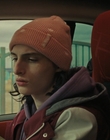 Filename=When_You_Finish_Saving_the_World_mp42219.jpg
Filesize=864KiB
Dimensions=1920x1040
Date added=Feb 18, 2023 When_You_Finish_Saving_the_World_mp42219.jpg