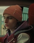 Filename=When_You_Finish_Saving_the_World_mp42220.jpg
Filesize=858KiB
Dimensions=1920x1040
Date added=Feb 18, 2023 When_You_Finish_Saving_the_World_mp42220.jpg