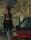 Filename=When_You_Finish_Saving_the_World_mp42248.jpg
Filesize=956KiB
Dimensions=1920x1040
Date added=Feb 18, 2023 When_You_Finish_Saving_the_World_mp42248.jpg