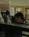 Filename=When_You_Finish_Saving_the_World_mp42312.jpg
Filesize=855KiB
Dimensions=1920x1040
Date added=Feb 18, 2023 When_You_Finish_Saving_the_World_mp42312.jpg