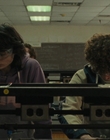 Filename=When_You_Finish_Saving_the_World_mp42344.jpg
Filesize=883KiB
Dimensions=1920x1040
Date added=Feb 18, 2023 When_You_Finish_Saving_the_World_mp42344.jpg