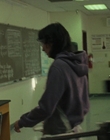 Filename=When_You_Finish_Saving_the_World_mp42350.jpg
Filesize=820KiB
Dimensions=1920x1040
Date added=Feb 18, 2023 When_You_Finish_Saving_the_World_mp42350.jpg