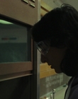 Filename=When_You_Finish_Saving_the_World_mp42354.jpg
Filesize=686KiB
Dimensions=1920x1040
Date added=Feb 18, 2023 When_You_Finish_Saving_the_World_mp42354.jpg