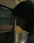 Filename=When_You_Finish_Saving_the_World_mp42355.jpg
Filesize=696KiB
Dimensions=1920x1040
Date added=Feb 18, 2023 When_You_Finish_Saving_the_World_mp42355.jpg