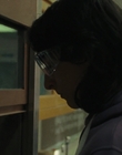 Filename=When_You_Finish_Saving_the_World_mp42356.jpg
Filesize=710KiB
Dimensions=1920x1040
Date added=Feb 18, 2023 When_You_Finish_Saving_the_World_mp42356.jpg