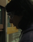 Filename=When_You_Finish_Saving_the_World_mp42357.jpg
Filesize=715KiB
Dimensions=1920x1040
Date added=Feb 18, 2023 When_You_Finish_Saving_the_World_mp42357.jpg
