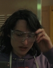 When_You_Finish_Saving_the_World_mp42388.jpg