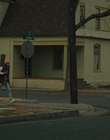 Filename=When_You_Finish_Saving_the_World_mp42789.jpg
Filesize=999KiB
Dimensions=1920x1040
Date added=Feb 18, 2023 When_You_Finish_Saving_the_World_mp42789.jpg