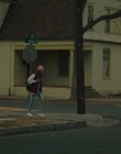 Filename=When_You_Finish_Saving_the_World_mp42790.jpg
Filesize=987KiB
Dimensions=1920x1040
Date added=Feb 18, 2023 When_You_Finish_Saving_the_World_mp42790.jpg