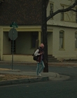 Filename=When_You_Finish_Saving_the_World_mp42791.jpg
Filesize=999KiB
Dimensions=1920x1040
Date added=Feb 18, 2023 When_You_Finish_Saving_the_World_mp42791.jpg