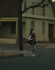 Filename=When_You_Finish_Saving_the_World_mp42792.jpg
Filesize=988KiB
Dimensions=1920x1040
Date added=Feb 18, 2023 When_You_Finish_Saving_the_World_mp42792.jpg