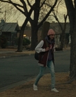 Filename=When_You_Finish_Saving_the_World_mp42800.jpg
Filesize=977KiB
Dimensions=1920x1040
Date added=Feb 18, 2023 When_You_Finish_Saving_the_World_mp42800.jpg
