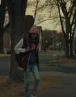 Filename=When_You_Finish_Saving_the_World_mp42802.jpg
Filesize=1023KiB
Dimensions=1920x1040
Date added=Feb 18, 2023 When_You_Finish_Saving_the_World_mp42802.jpg