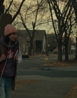 Filename=When_You_Finish_Saving_the_World_mp42804.jpg
Filesize=1006KiB
Dimensions=1920x1040
Date added=Feb 18, 2023 When_You_Finish_Saving_the_World_mp42804.jpg