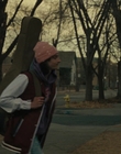 Filename=When_You_Finish_Saving_the_World_mp42805.jpg
Filesize=1012KiB
Dimensions=1920x1040
Date added=Feb 18, 2023 When_You_Finish_Saving_the_World_mp42805.jpg