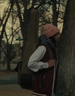 Filename=When_You_Finish_Saving_the_World_mp42807.jpg
Filesize=936KiB
Dimensions=1920x1040
Date added=Feb 18, 2023 When_You_Finish_Saving_the_World_mp42807.jpg