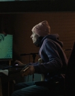 Filename=When_You_Finish_Saving_the_World_mp43314.jpg
Filesize=802KiB
Dimensions=1920x1040
Date added=Feb 18, 2023 When_You_Finish_Saving_the_World_mp43314.jpg