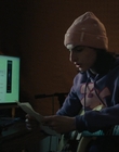 Filename=When_You_Finish_Saving_the_World_mp43361.jpg
Filesize=892KiB
Dimensions=1920x1040
Date added=Feb 18, 2023 When_You_Finish_Saving_the_World_mp43361.jpg