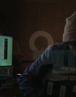 Filename=When_You_Finish_Saving_the_World_mp43364.jpg
Filesize=726KiB
Dimensions=1920x1040
Date added=Feb 18, 2023 When_You_Finish_Saving_the_World_mp43364.jpg