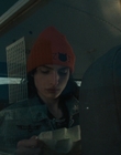 Filename=When_You_Finish_Saving_the_World_mp43385.jpg
Filesize=809KiB
Dimensions=1920x1040
Date added=Feb 18, 2023 When_You_Finish_Saving_the_World_mp43385.jpg