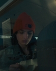 Filename=When_You_Finish_Saving_the_World_mp43386.jpg
Filesize=821KiB
Dimensions=1920x1040
Date added=Feb 18, 2023 When_You_Finish_Saving_the_World_mp43386.jpg