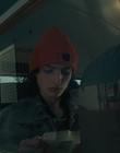 Filename=When_You_Finish_Saving_the_World_mp43388.jpg
Filesize=836KiB
Dimensions=1920x1040
Date added=Feb 18, 2023 When_You_Finish_Saving_the_World_mp43388.jpg