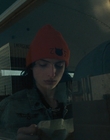 Filename=When_You_Finish_Saving_the_World_mp43389.jpg
Filesize=838KiB
Dimensions=1920x1040
Date added=Feb 18, 2023 When_You_Finish_Saving_the_World_mp43389.jpg