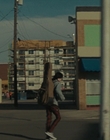 Filename=When_You_Finish_Saving_the_World_mp43447.jpg
Filesize=893KiB
Dimensions=1920x1040
Date added=Feb 18, 2023 When_You_Finish_Saving_the_World_mp43447.jpg