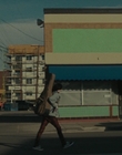 Filename=When_You_Finish_Saving_the_World_mp43448.jpg
Filesize=896KiB
Dimensions=1920x1040
Date added=Feb 18, 2023 When_You_Finish_Saving_the_World_mp43448.jpg